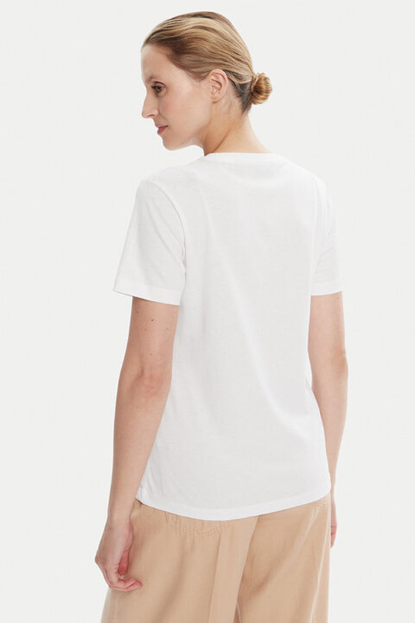 ΜΠΛΟΥΖΑ JOOP! - 123